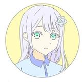 Asterisk Yuu