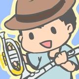 音工房Yoshiuh