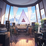studioflatwhite