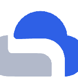 sorahost