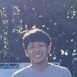 ゆう_製造業マネジメント_キャリアコーチ