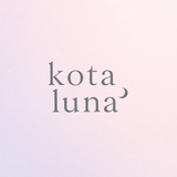 kota luna