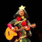 かじさん　kajisan