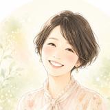 ゆき｜心の整理屋さん