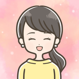 くろまゆナース