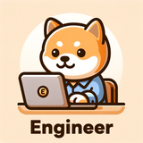 WEB技術屋 こま