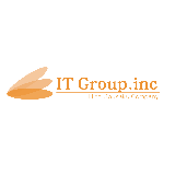 ITグループ株式会社