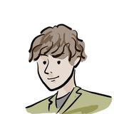 馬場裕人