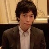 元公務員トレーダーTOSHI
