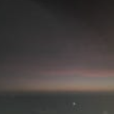 cvc02000