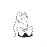 Hozu illust