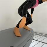 bananamaso