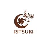 Oribe_Ritsuki