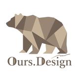 OursDesign