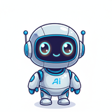 ai_jidoka_zero