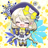 cocoloshirokuma3