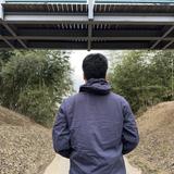 いーだ｜GPTs開発者