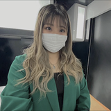 なしかおる