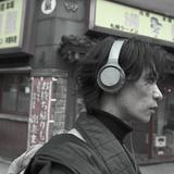 ゆあよろず