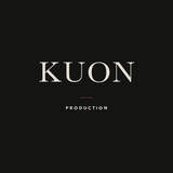 KUON PRODUCTION
