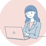 女性起業家のための広告運用
