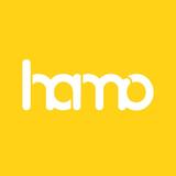 hamo design