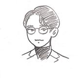 Shyumi