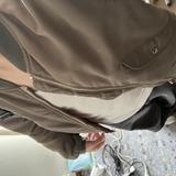 Samosu AIハイブリッド開発