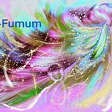 Per Fumum（ペル・フームム）