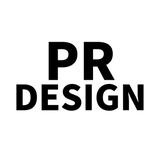 PRdesign＠lucky happy