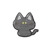 塩原＠LinkLoom Design