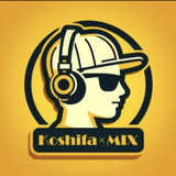 KoshifaMix
