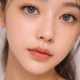 占いが得意なサロンオーナー