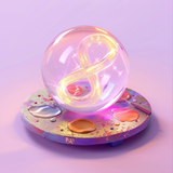 AIマルチスタジオ∞Palette