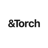 ＆Torch 映像とデザイン