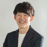 松下 和樹｜Macminol株式会社
