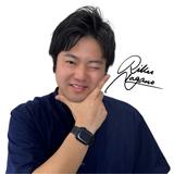 Riku Nagano