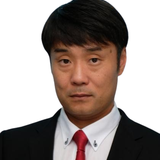 堂前浩平｜サポートAI