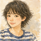 タンノ アキラ