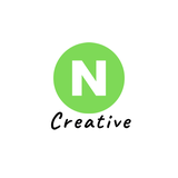 ncreative　中矢