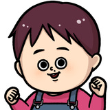 chokochipn