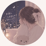 spstsora