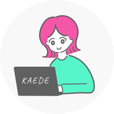 PR・広報｜KAEDE