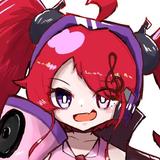 音無  OTONA