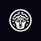 株式会社プルタス