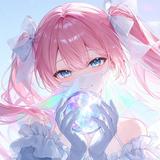桜木ひなた