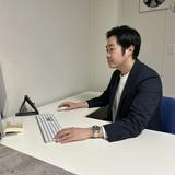 深野木　健太