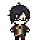 aaakiiiii_