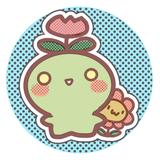 ごんどるふ