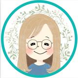 青井あきこ☘️心の回復所
